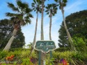 Spacious corner unit condo situated in The Greens located within for sale in St Augustine Florida Saint Johns County County on GolfHomes.com
