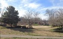 GOLF FRONT LOT IN AVALON.  Beautifully situated between Lenoir for sale in Lenoir City Tennessee Loudon County County on GolfHomes.com