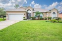 Meticulously maintained by its original owner, this for sale in Palm Coast Florida Flagler County County on GolfHomes.com