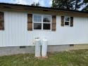  Ad# 6267954 golf course property for sale on GolfHomes.com