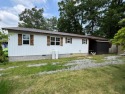  Ad# 6267954 golf course property for sale on GolfHomes.com