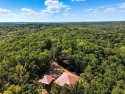  Ad# 6722134 golf course property for sale on GolfHomes.com