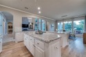  Ad# 6526880 golf course property for sale on GolfHomes.com