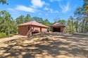  Ad# 6722134 golf course property for sale on GolfHomes.com