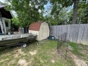  Ad# 6267954 golf course property for sale on GolfHomes.com
