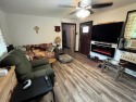  Ad# 6267954 golf course property for sale on GolfHomes.com