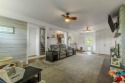  Ad# 6492737 golf course property for sale on GolfHomes.com
