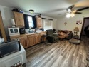  Ad# 6267954 golf course property for sale on GolfHomes.com