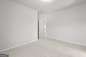  Ad# 6167990 golf course property for sale on GolfHomes.com