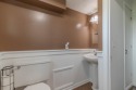  Ad# 6492737 golf course property for sale on GolfHomes.com
