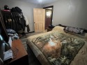  Ad# 6267954 golf course property for sale on GolfHomes.com