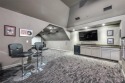  Ad# 6526880 golf course property for sale on GolfHomes.com