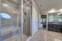  Ad# 6526880 golf course property for sale on GolfHomes.com
