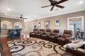  Ad# 6486256 golf course property for sale on GolfHomes.com