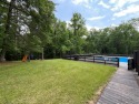  Ad# 6267954 golf course property for sale on GolfHomes.com