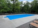  Ad# 6267954 golf course property for sale on GolfHomes.com