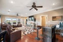  Ad# 6486256 golf course property for sale on GolfHomes.com