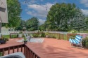  Ad# 6492737 golf course property for sale on GolfHomes.com
