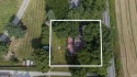  Ad# 6492737 golf course property for sale on GolfHomes.com