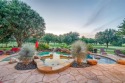  Ad# 6526880 golf course property for sale on GolfHomes.com