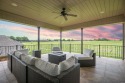  Ad# 6486256 golf course property for sale on GolfHomes.com