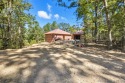  Ad# 6722134 golf course property for sale on GolfHomes.com