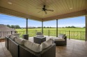  Ad# 6486256 golf course property for sale on GolfHomes.com