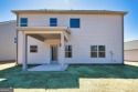  Ad# 6167990 golf course property for sale on GolfHomes.com