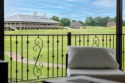  Ad# 6486256 golf course property for sale on GolfHomes.com