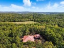  Ad# 6722134 golf course property for sale on GolfHomes.com