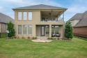  Ad# 6486256 golf course property for sale on GolfHomes.com