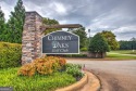  Ad# 6167990 golf course property for sale on GolfHomes.com