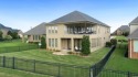  Ad# 6486256 golf course property for sale on GolfHomes.com