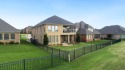  Ad# 6486256 golf course property for sale on GolfHomes.com
