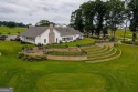  Ad# 6167990 golf course property for sale on GolfHomes.com