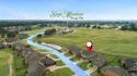 Ad# 6486256 golf course property for sale on GolfHomes.com