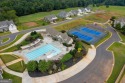 Ad# 6167990 golf course property for sale on GolfHomes.com
