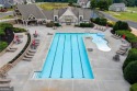  Ad# 6167990 golf course property for sale on GolfHomes.com