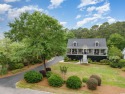 Calling all outdoor enthusiasts, golfers, and beach lovers! This for sale in Pawleys Island South Carolina Georgetown County County on GolfHomes.com