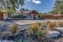Aggie Game Day Haven!! Step into a one-of-a-kind retreat at 1612 for sale in College Station Texas Brazos County County on GolfHomes.com
