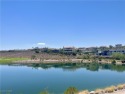  Ad# 6623869 golf course property for sale on GolfHomes.com