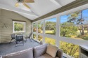 FULLY FURNISHED, New LVP in living spaces, Turnkey Golf Course for sale in Hampstead North Carolina Pender County County on GolfHomes.com