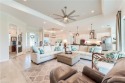  Ad# 6091820 golf course property for sale on GolfHomes.com