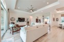  Ad# 6091820 golf course property for sale on GolfHomes.com