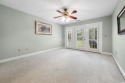  Ad# 6560979 golf course property for sale on GolfHomes.com