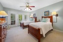  Ad# 6560979 golf course property for sale on GolfHomes.com