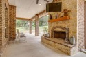  Ad# 6378272 golf course property for sale on GolfHomes.com