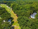 Ad# 6560979 golf course property for sale on GolfHomes.com