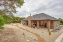  Ad# 6378272 golf course property for sale on GolfHomes.com