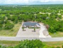  Ad# 6378272 golf course property for sale on GolfHomes.com